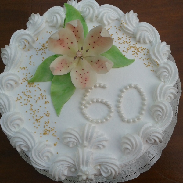 K001